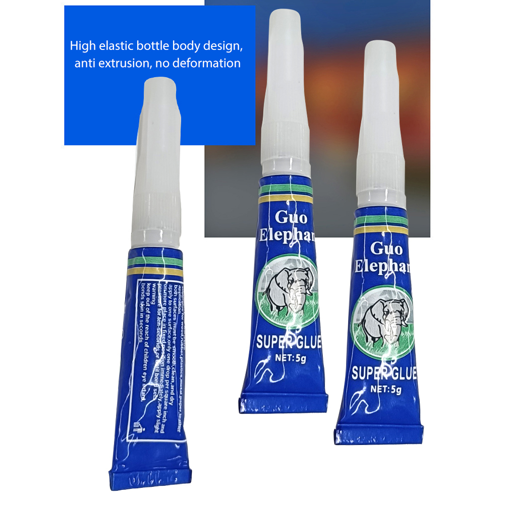 กาวติดต้นไม้น้ำ กาวติดไม้ลอยน้ - Aquarium Plant Glue บทวิจารณ์และราคา