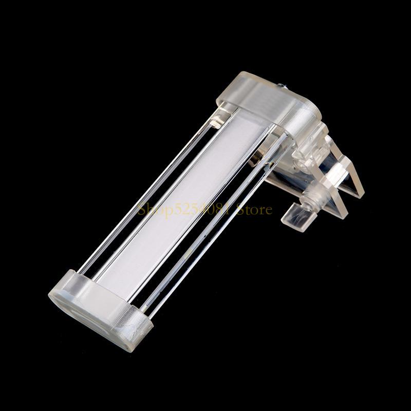 Axyc LED พิพิธภัณฑ์สัตว์น้ำยึด - Planted Aquarium Hanging Light บทวิจารณ์และราคา