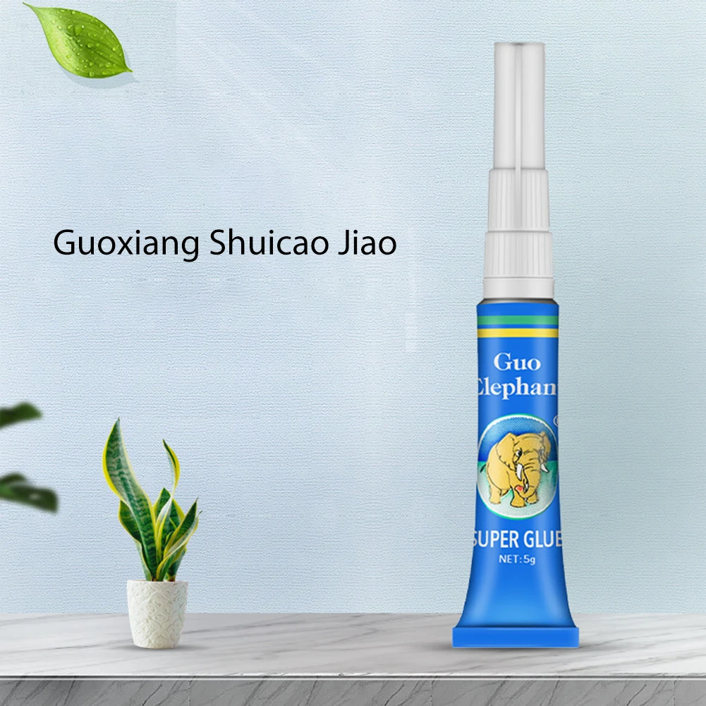 พืชน้ํา Driftwood ใต้น้ําเจลภู - Aquarium Plant Glue บทวิจารณ์และราคา