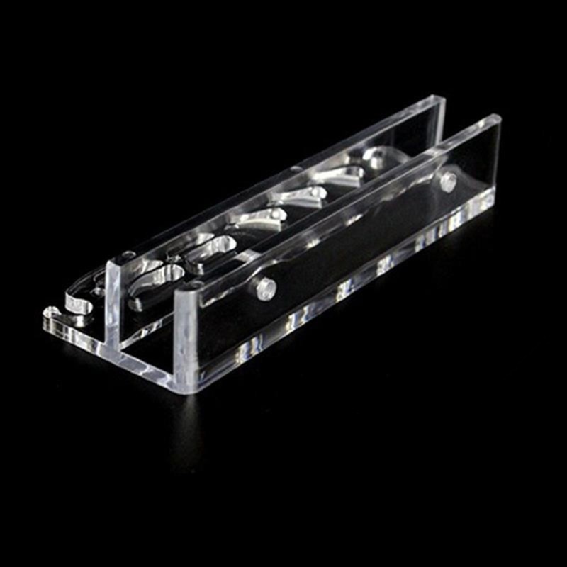 ชั้นเก็บเครื่องมือตู้ปลาใหม่1ช - Planted Aquarium Materials บทวิจารณ์และราคา
