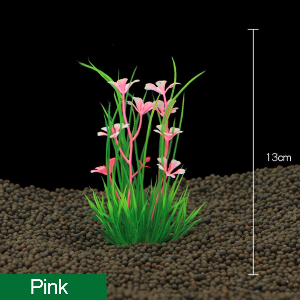 ใต้น้ําประดิษฐ์พืชน้ําเครื่องป - Planted Aquarium Materials บทวิจารณ์และราคา