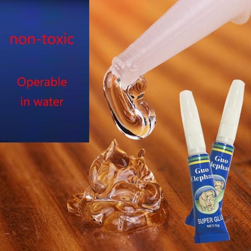 กาวติดต้นไม้สำหรับตู้ปลา 25 ชิ - Aquarium Plant Glue บทวิจารณ์และราคา