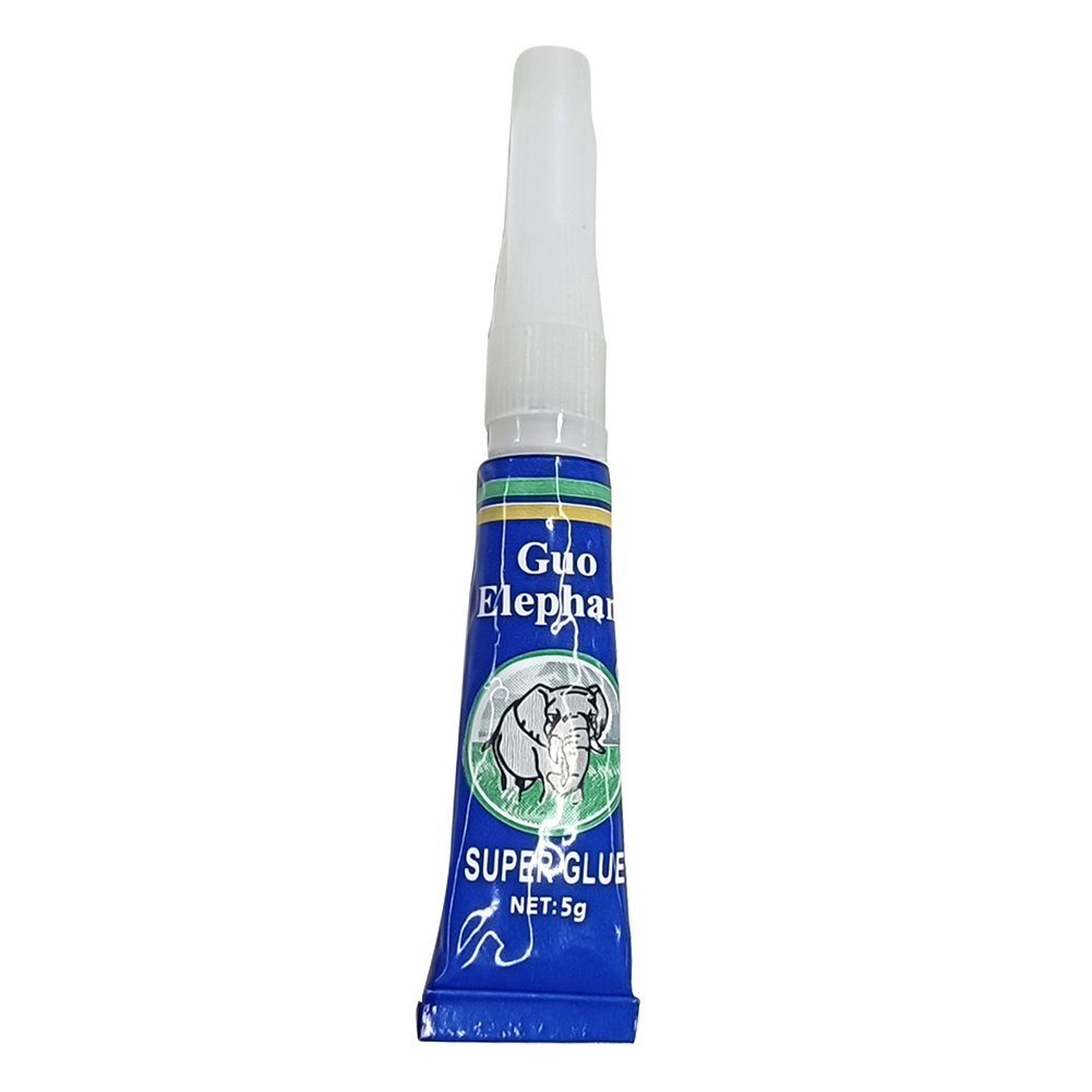 กาวติดต้นไม้น้ำ กาวติดมอส กาวต - Aquarium Plant Glue บทวิจารณ์และราคา