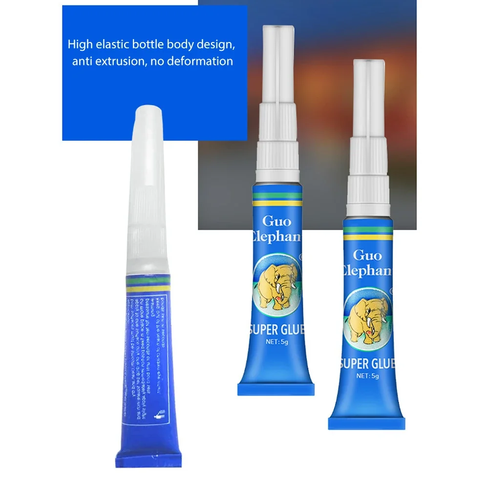 3/5/10Pcs ถังปลาภูมิทัศน์ MOSS - Aquarium Plant Glue บทวิจารณ์และราคา