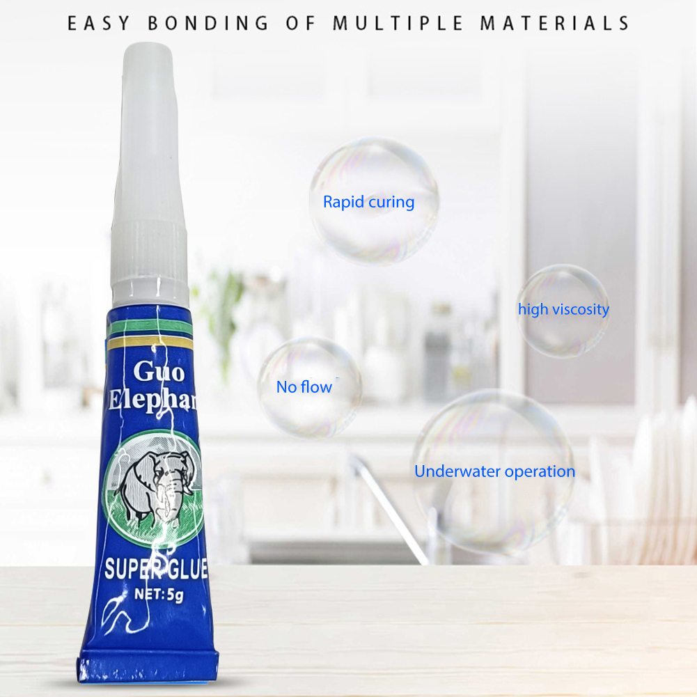 กาวติดตะไคร่น้ำสำหรับตกแต่งตู้ - Aquarium Plant Glue บทวิจารณ์และราคา