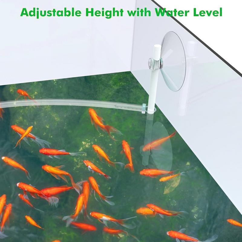 พืชลอย Corral Fish Feeding แหว - Planted Aquarium Materials บทวิจารณ์และราคา