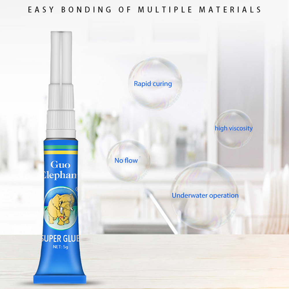 50-5 ชิ้นถังปลาภูมิทัศน์ Moss  - Aquarium Plant Glue บทวิจารณ์และราคา