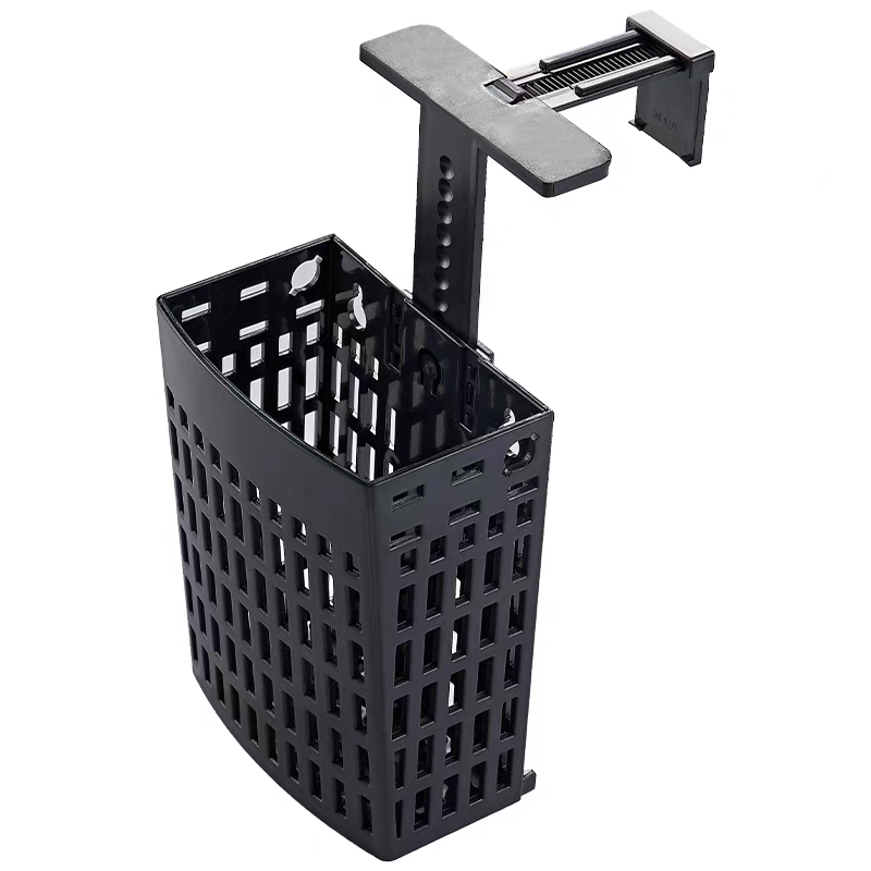 ตะกร้าแขวนตู้ปลาปรับระดับความส - Planted Aquarium Materials บทวิจารณ์และราคา