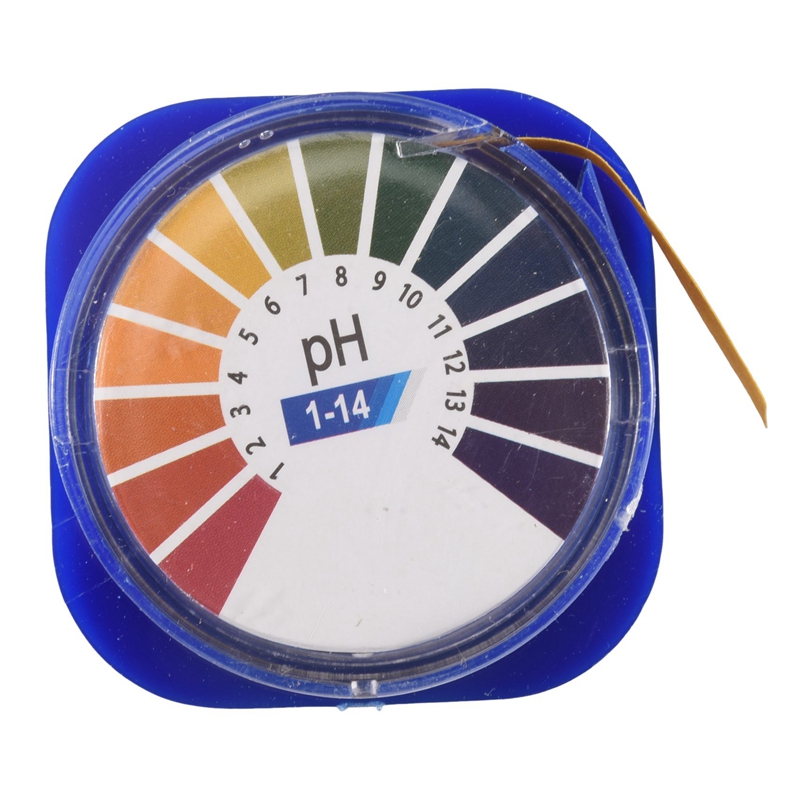 ABJA-คุณภาพสูง 5M Ph อัลคาไลน์ - Planted Aquarium High Ph บทวิจารณ์และราคา
